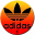 Контр Страйк 1.6 Adidas
