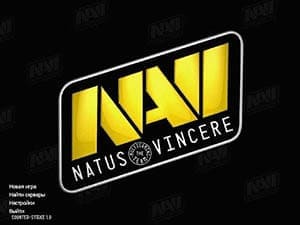 CS 1.6 Navi скачать