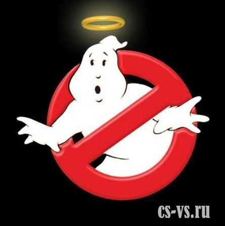 RAC - Revolution Anti-Cheat v 0.1 beta