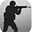 Контр Страйк 1.6 Survivor
