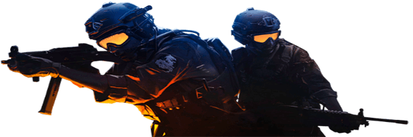 установка контры установка кс 1.6